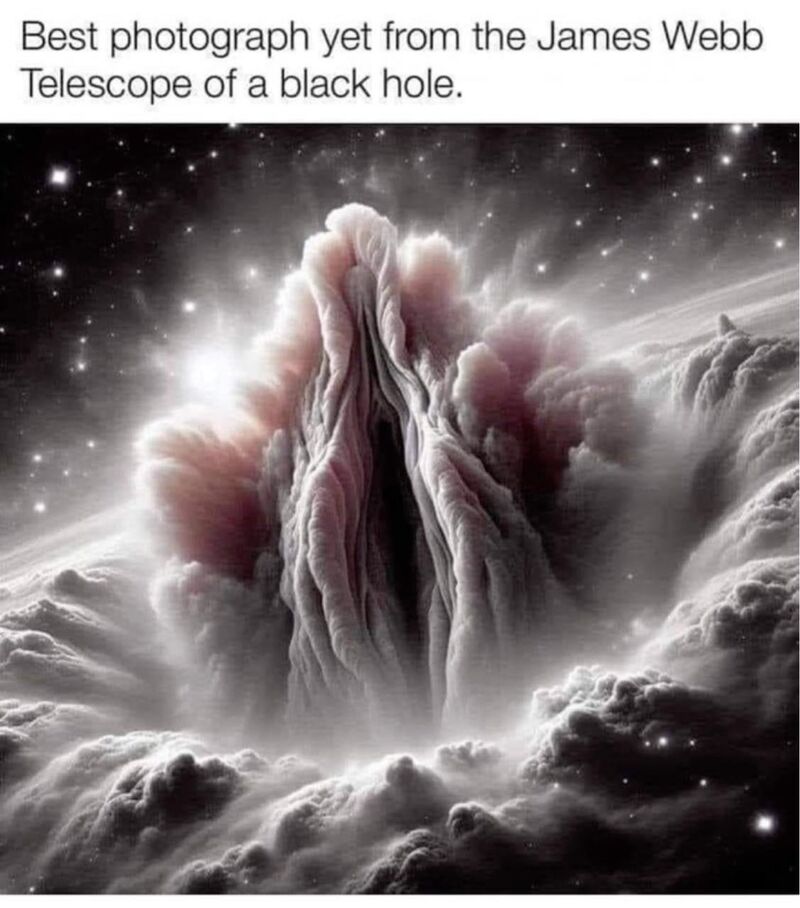 Viena ryskiausiu James Webb teleskopo nuotrauka