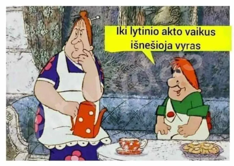 Va taip va