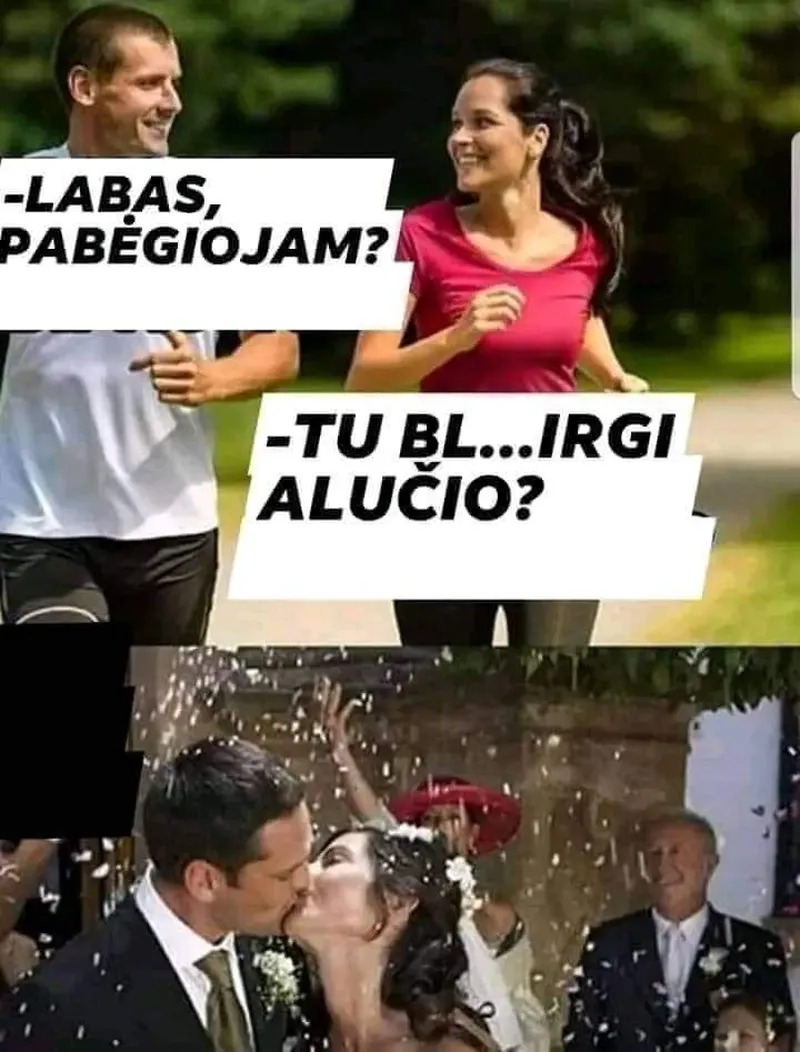 Tu ka irgi alucio?