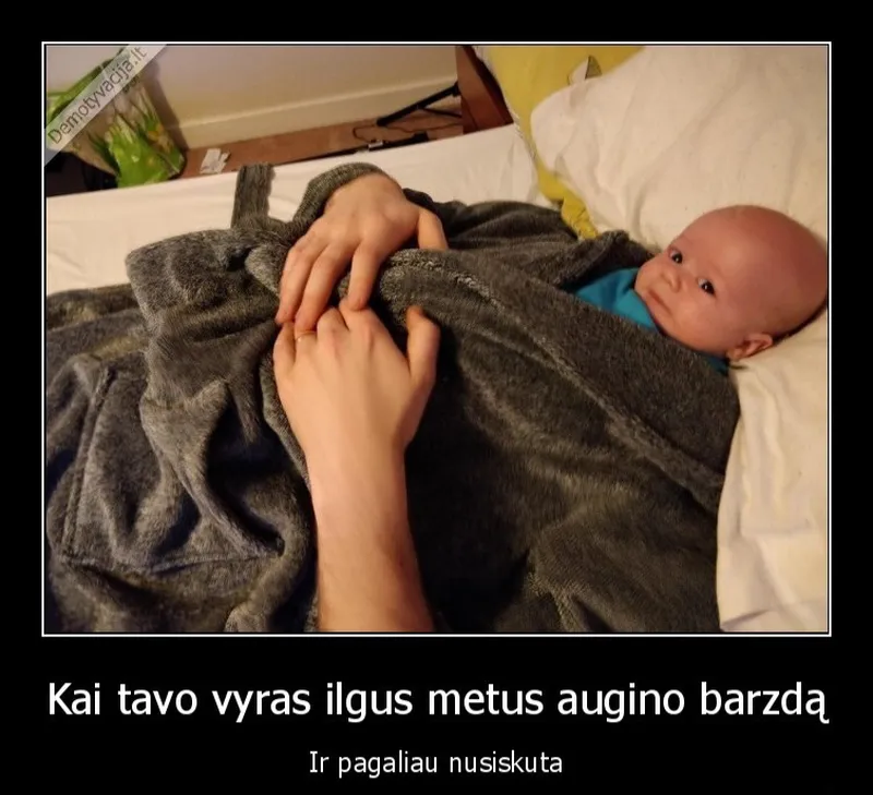 Įrašo nuotrauka