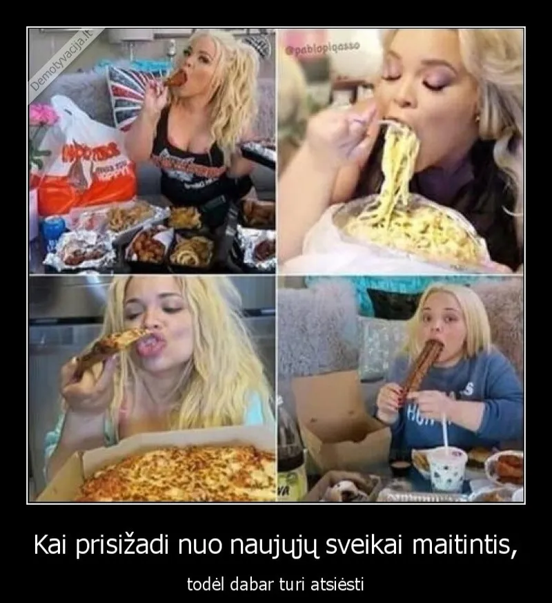 Įrašo nuotrauka