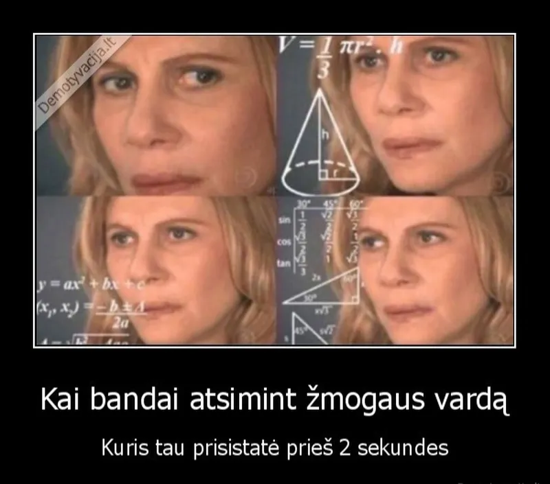 Įrašo nuotrauka