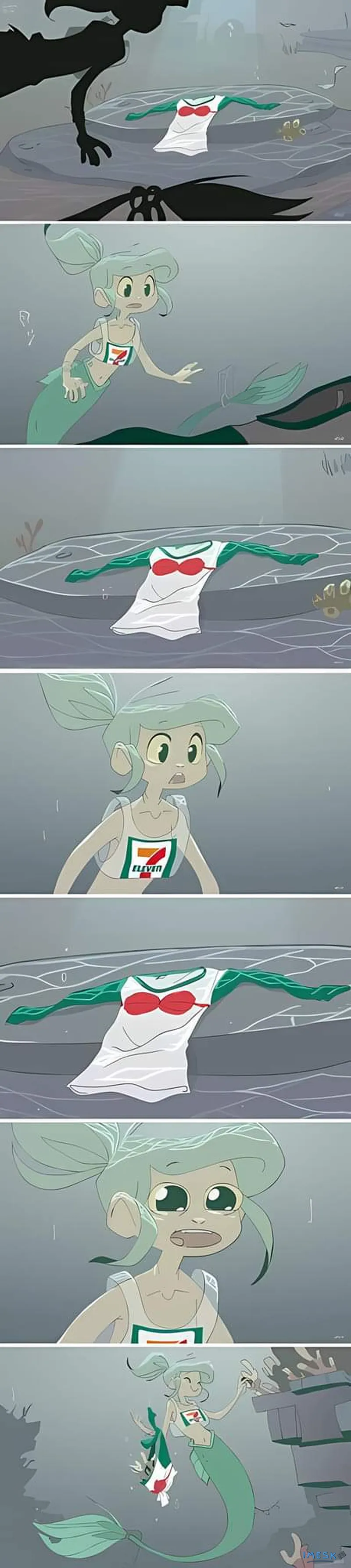 7Eleven