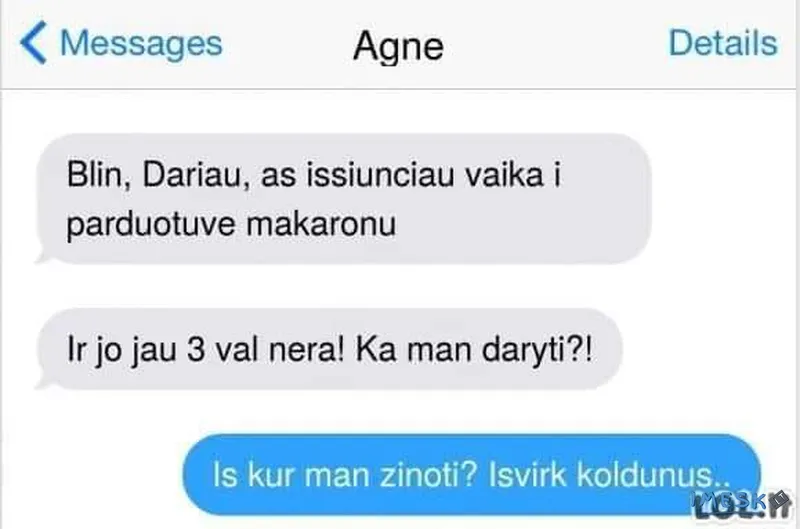 Isvirk koldunu