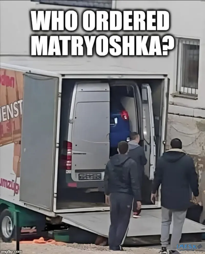 Įrašo nuotrauka